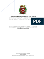 MANUAL DE PREVENÇÃO DE COMBATE À INCÊNDIO.pdf