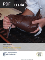 Download Pastelera by Rafa Prades SN33694581 doc pdf