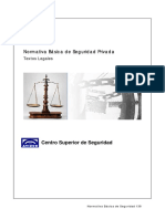 normativasdeseguridadprivada-110313173301-phpapp01.pdf