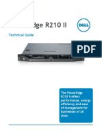 poweredge-r210-ii-technical-guide.pdf