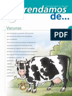 vacunas.pdf
