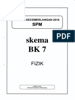 Skema Trial TRG Kertas 1,2,3