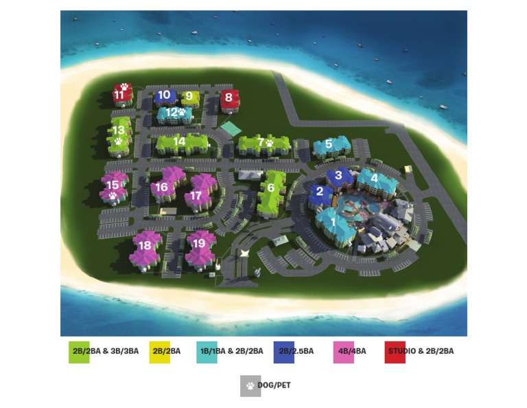 2B/2BA & 3B/3BA 2B/2BA 1B/1BA & 2B/2BA 2B/2.5BA 4B/4BA Studio & 2B/2Ba ...