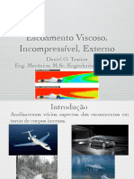 Escoamento Externo 2015_2_20160509-0815