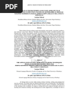 Download Untitled by alimsumarno SN336946800 doc pdf
