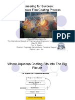 ISPE_LAChEngSuccessAqueousFilmCoatingProcess.pdf