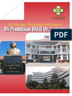 Buku Profil & Informasi Soetomo(2).pdf