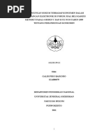 Download Skripsi Galih Prio Baskoro - E1A004079 by Syahiran Aan SN336949237 doc pdf