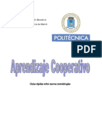 Aprendizaje_coop (1).pdf