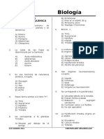 Semana 14.bio