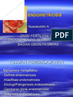 endomtriosis_kuliah_S1REVISI