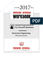 Microprocessor_TYS_Final_1058.pdf