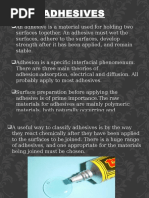 British Standard Cycle Thread Chart | PDF | Machining | Metalworking