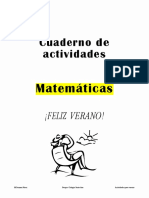 vacaciones 123.pdf