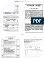 Network Theory-ACE-EC (gate2016.info).pdf