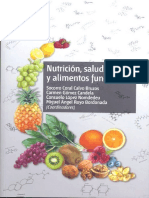 1483364740_Nutricion_Salud_y_Alimentos_Funcionales[Librosmedicospdf.net].pdf