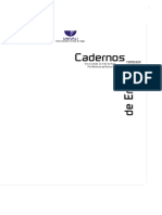 24177383-Elaboracao-de-Trabalhos-Academico-cientificos.pdf