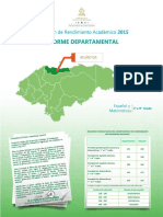 01_Atlántida_DepReport_y15_180316.pdf