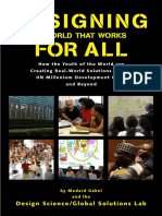 43822191-Designing-a-World-That-Works-for-All.pdf