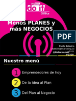050_Menos_PLANES_y_mas_NEGOCIOS.pptx