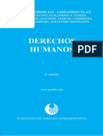 derechos humanos libro.pdf