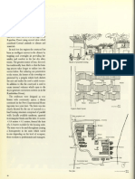 Cabelnagar Township PDF