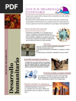 Boletin-desarrollo sustentable