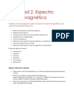 Actividad 2. Espectro Electromagnético(1).pdf