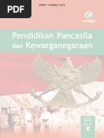 Download Kelas X PPKn Kurtilas by Xerxes Xanthe Xyza SN336953978 doc pdf