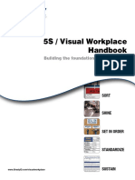 5S_Visual_Workplace_Handbook.pdf