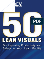 50-Lean-Visuals_PocketBook.pdf