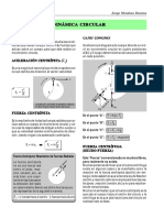 Dinamica Circular