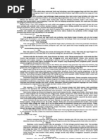 Download LP Stroke by iink2thy SN33695479 doc pdf