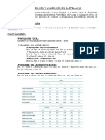 ANEXO Inventario de Síntomas Prefrontales ISP PDF
