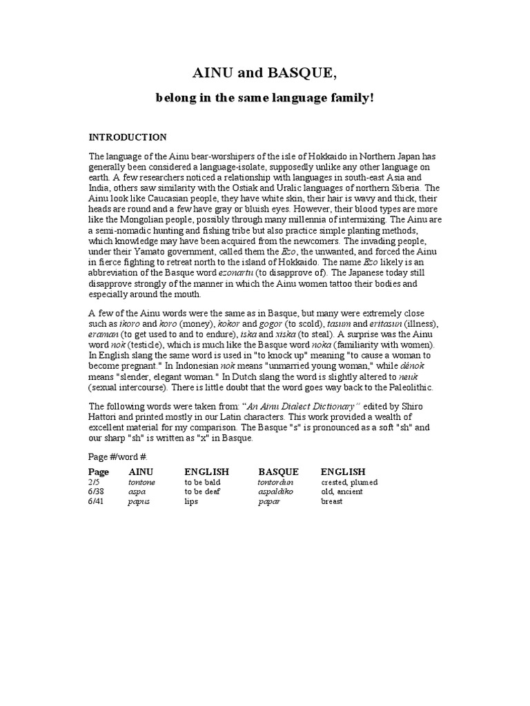 es.scribd.com
