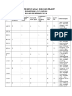 Februari 2016