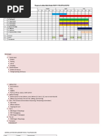Jadwal