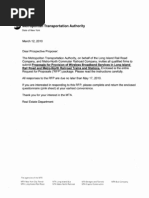 Download NYC MTA Wireless Broadband RFP 2010 by Dana Spiegel SN33695734 doc pdf