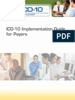 ICD10Payers508 PDF