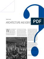 Czumalo.pdf arch & identity.pdf