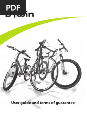 Btwin velo_en.pdf