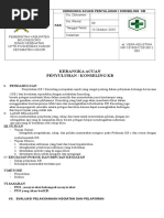 Download Kak Penyuluhan Kb by puji sri murdiyati SN336960592 doc pdf