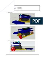 Lapsem Desain 3D