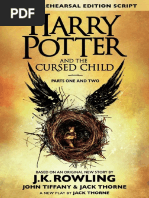 Download Harry_Potter_and_the_Cursed_Childenhipdf by Lipika Aggarwal SN336961376 doc pdf