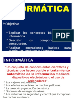 Informatica