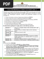 Download VGST Format 2016-17_Final by Punith Ml SN336962097 doc pdf