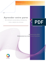 Aprender_entre_pares.pdf