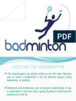 BADMINTON- corporation.pptx