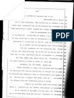 Judge Smith Praises Demeanor and Credibility of Fuhriman.pdf