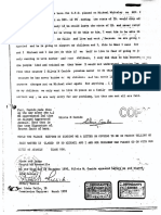 Canido Notarized Request to Drop CPO